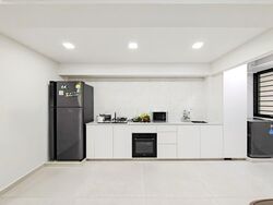 Blk 107B Alkaff Oasis (Toa Payoh), HDB 5 Rooms #557983541